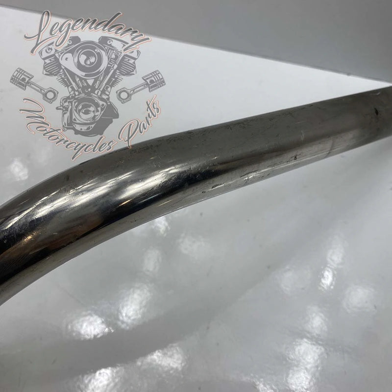 Handlebar OEM 55919-82