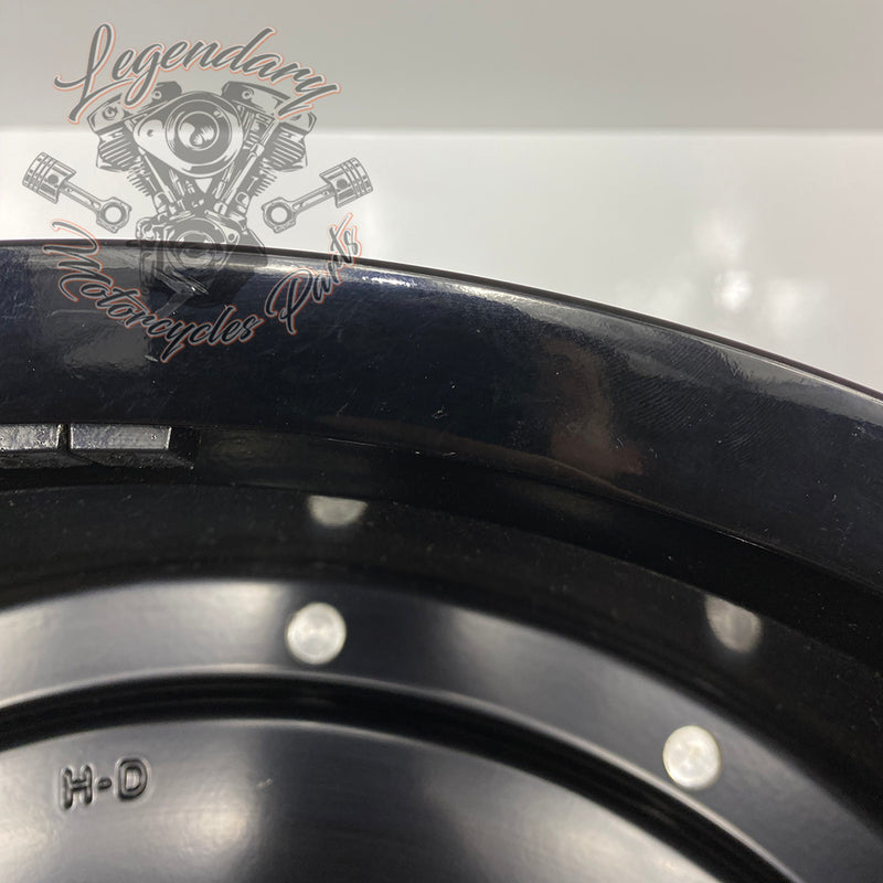 Rueda trasera 18" OEM 40900486