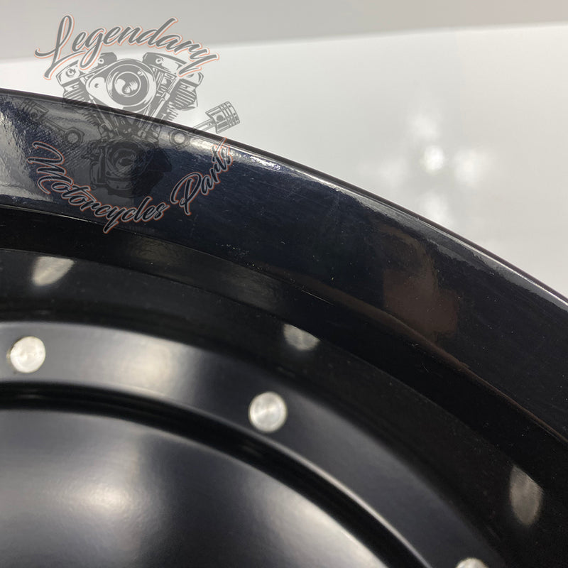 Rueda trasera 18" OEM 40900486