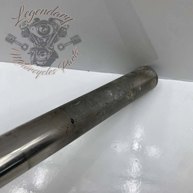 Handlebar OEM 55919-82