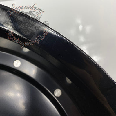 Rueda trasera 18" OEM 40900486