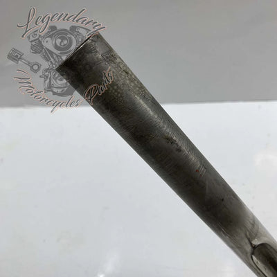 Handlebar OEM 55919-82