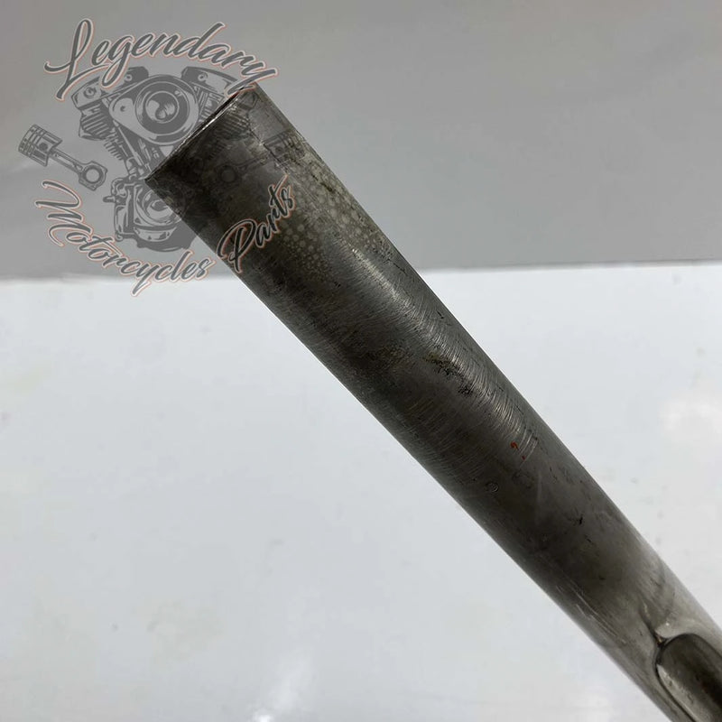 Handlebar OEM 55919-82
