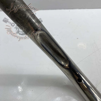 Handlebar OEM 55919-82