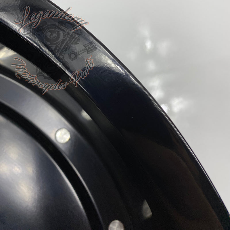 Rueda trasera 18" OEM 40900486