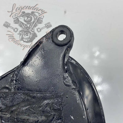 Right Tank OEM 61218-85B