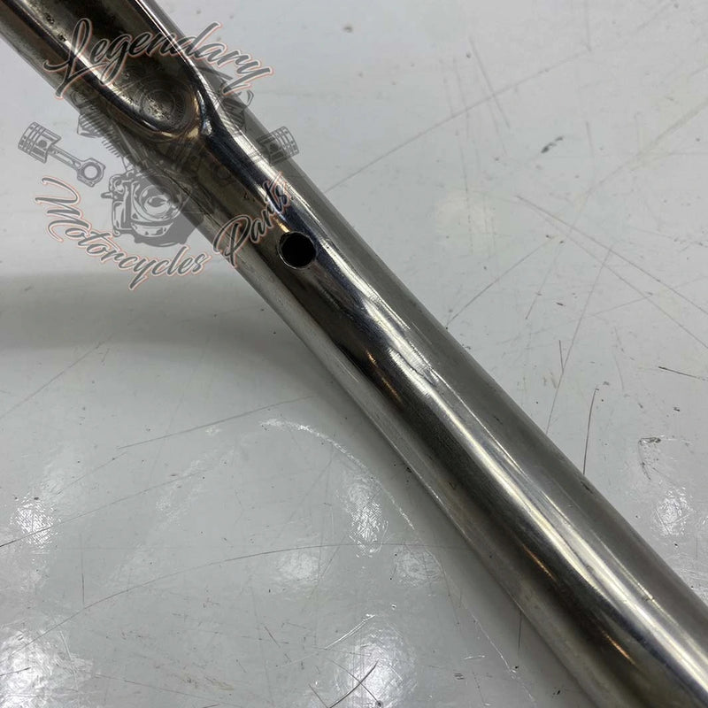 Handlebar OEM 55919-82