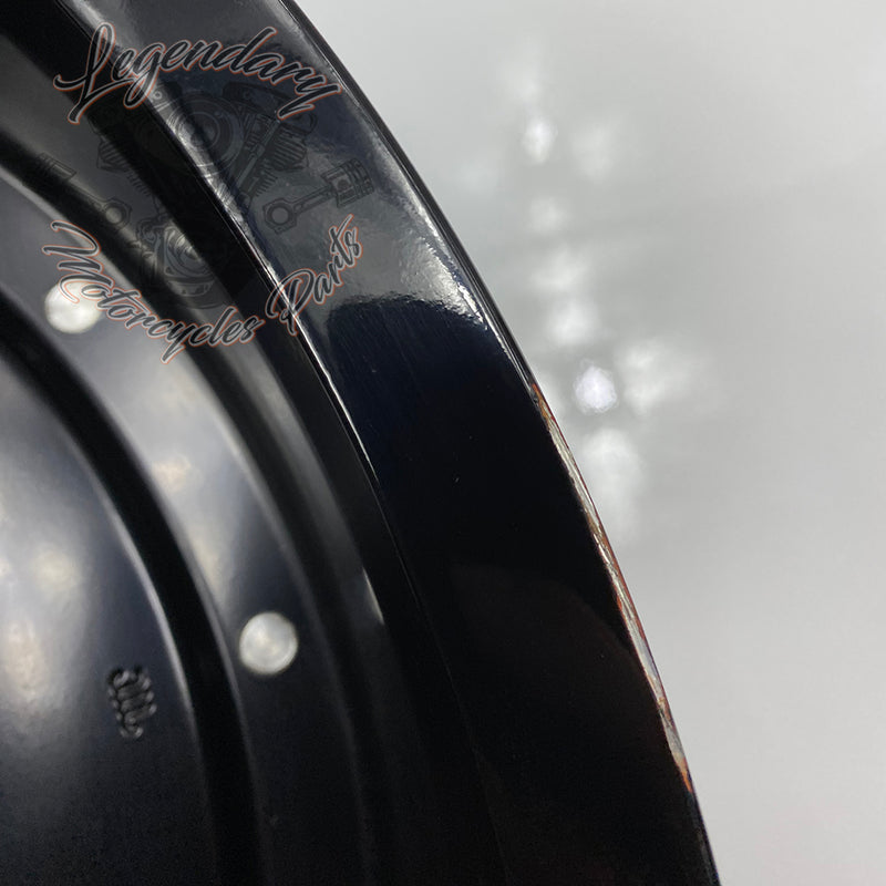 Rueda trasera 18" OEM 40900486