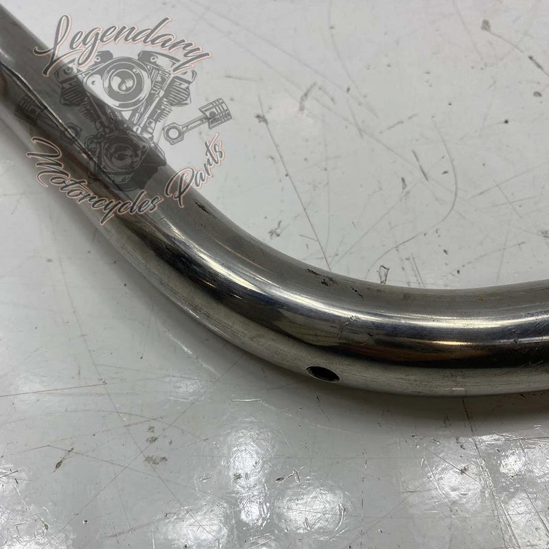 Handlebar OEM 55919-82