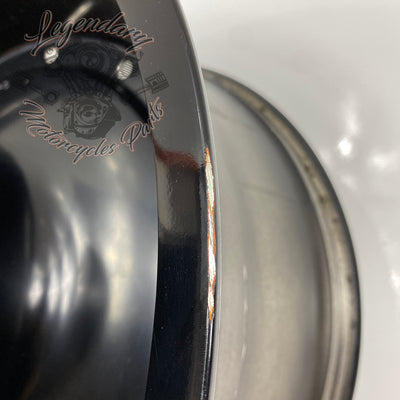 Rueda trasera 18" OEM 40900486