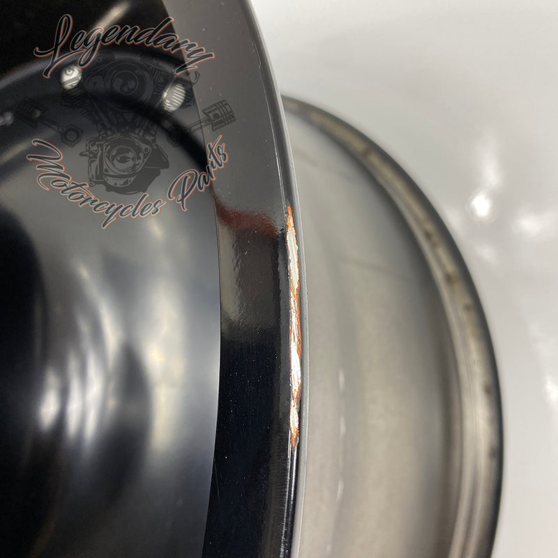Rueda trasera 18" OEM 40900486