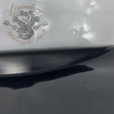 Right Tank OEM 61218-85B