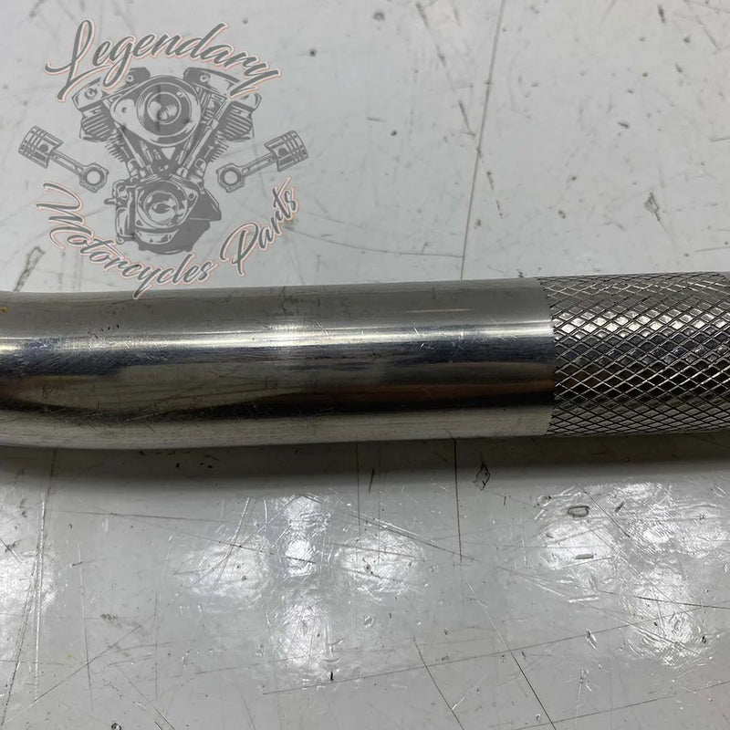 Handlebar OEM 55919-82