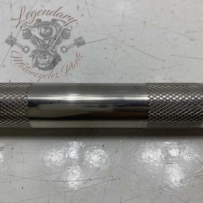 Handlebar OEM 55919-82