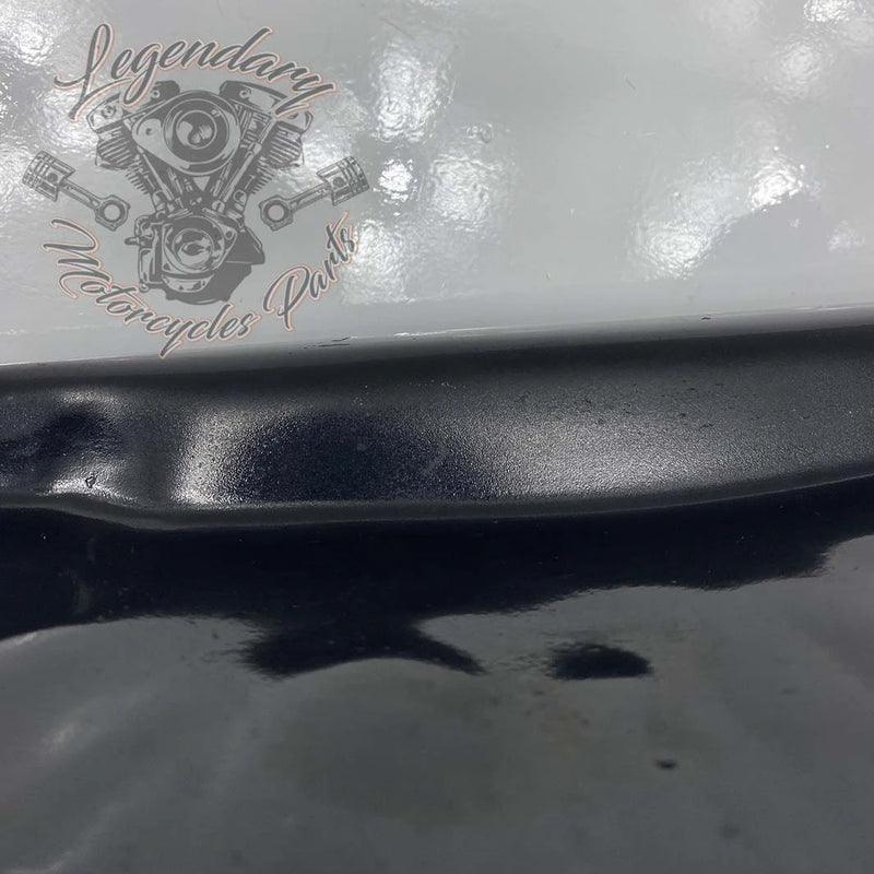 Right Tank OEM 61218-85B