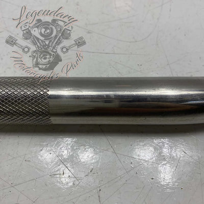 Handlebar OEM 55919-82