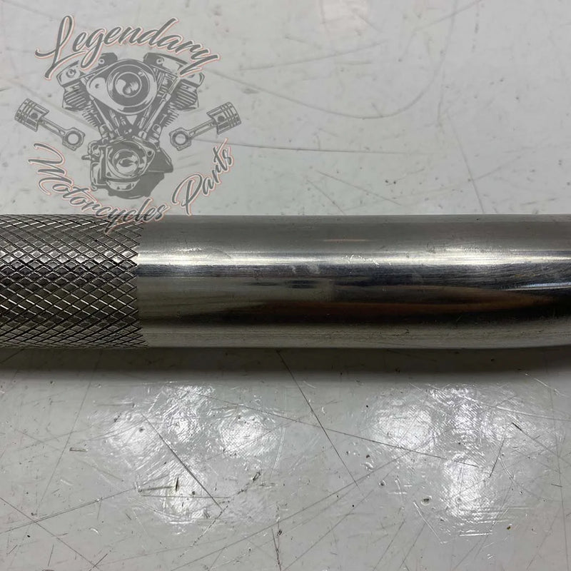 Handlebar OEM 55919-82