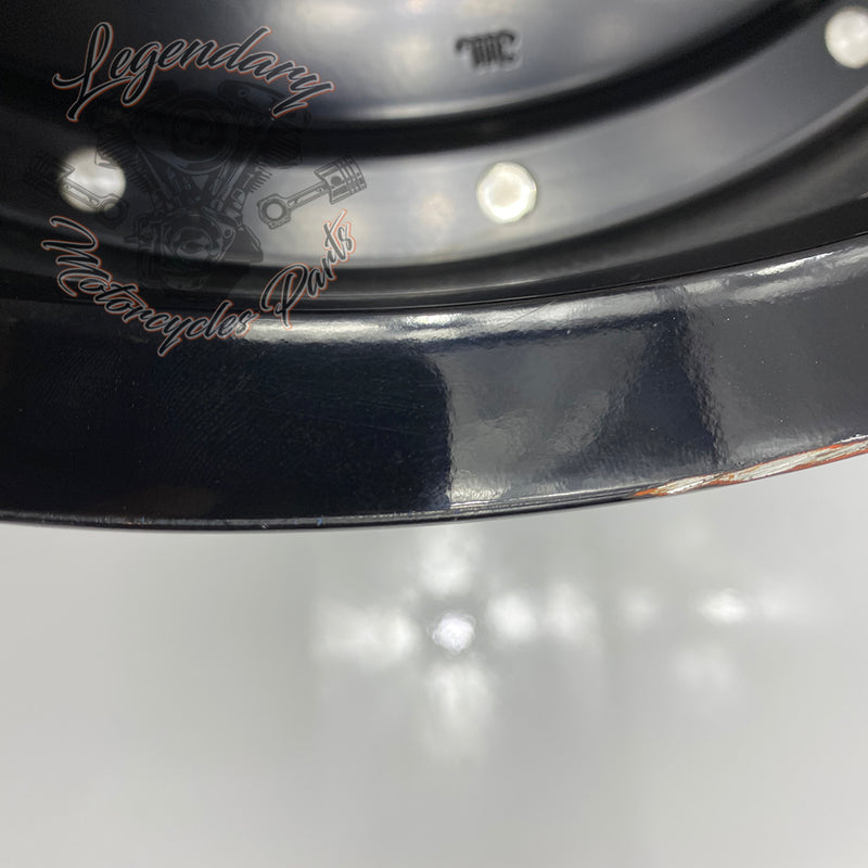 Rueda trasera 18" OEM 40900486