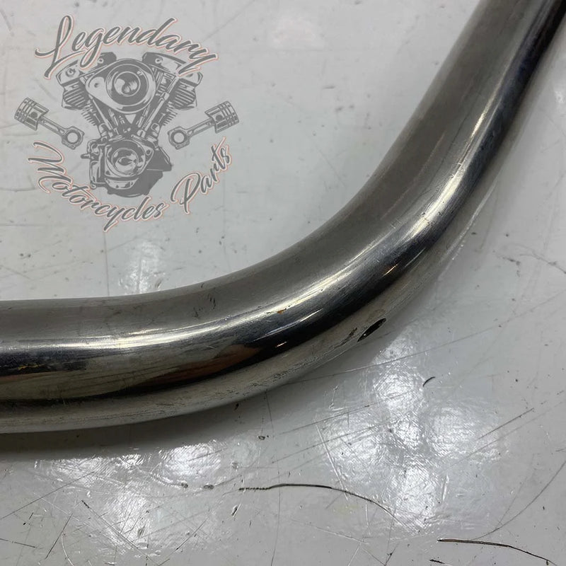 Handlebar OEM 55919-82