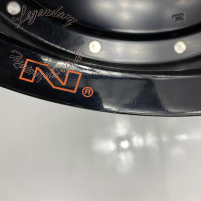Rueda trasera 18" OEM 40900486