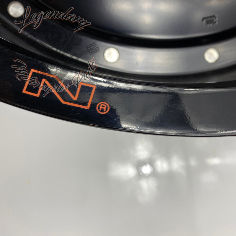 Rueda trasera 18" OEM 40900486