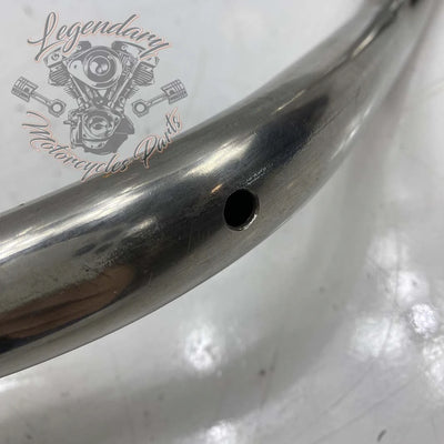 Handlebar OEM 55919-82