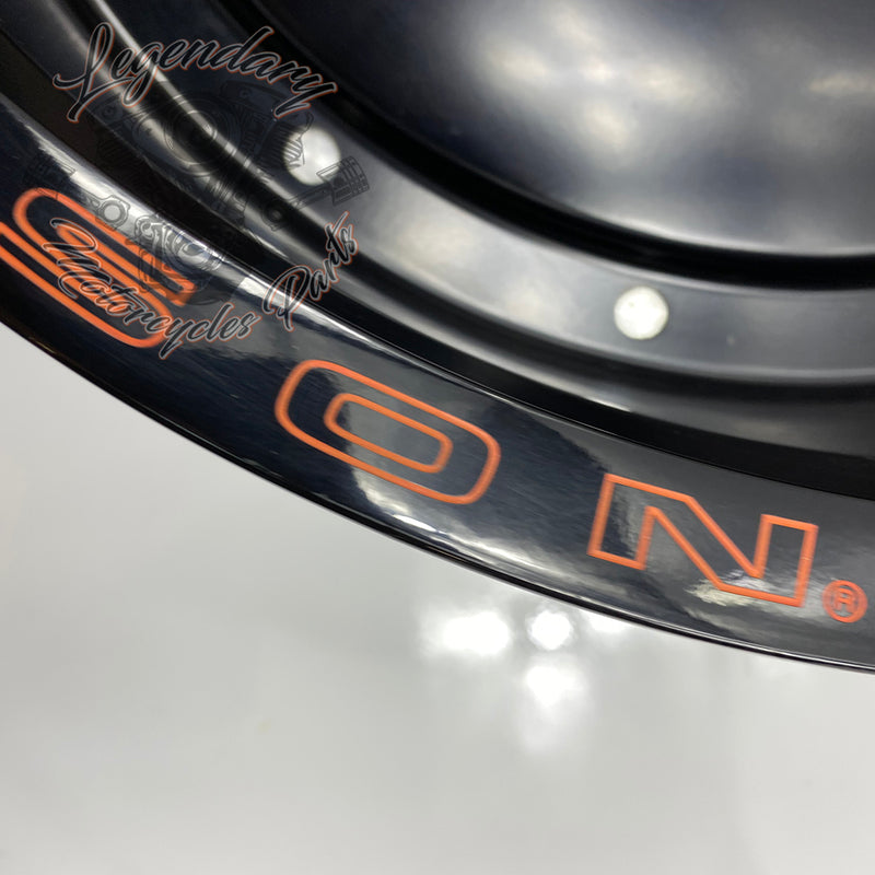 Rueda trasera 18" OEM 40900486