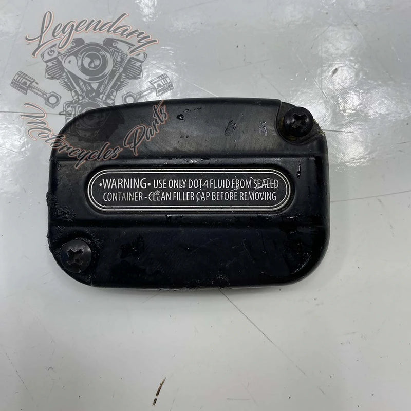 Deksel voorremcilinder OEM 42855-06C