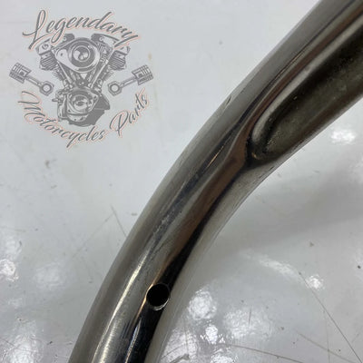 Handlebar OEM 55919-82