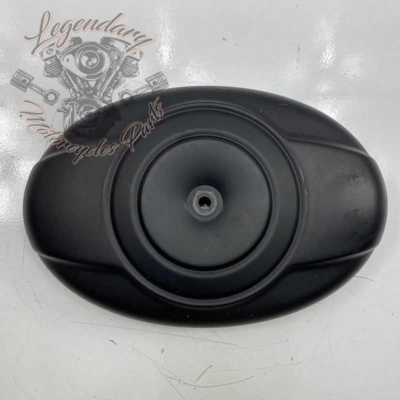 Boîtier de filtre à air OEM 61300113