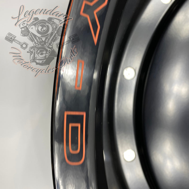 Rueda trasera 18" OEM 40900486
