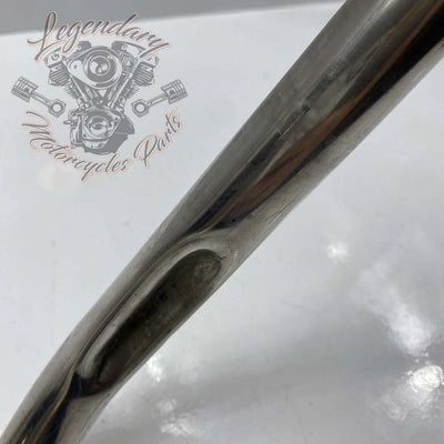 Handlebar OEM 55919-82