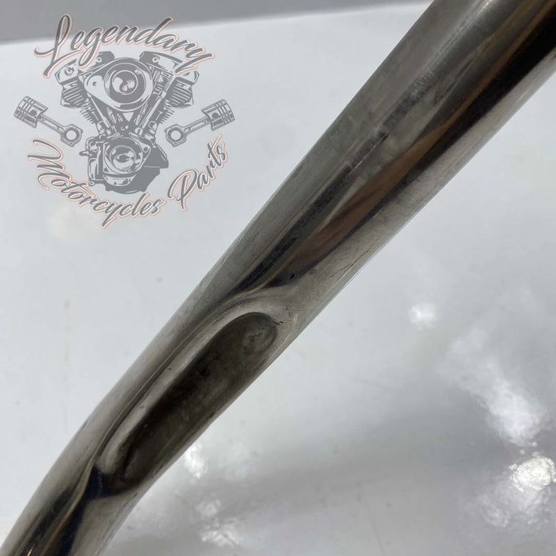 Handlebar OEM 55919-82