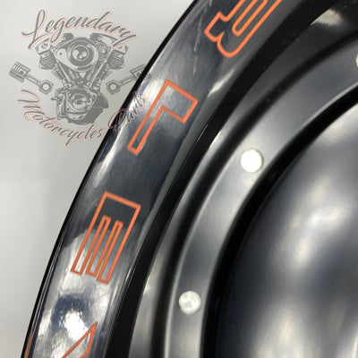 Rueda trasera 18" OEM 40900486