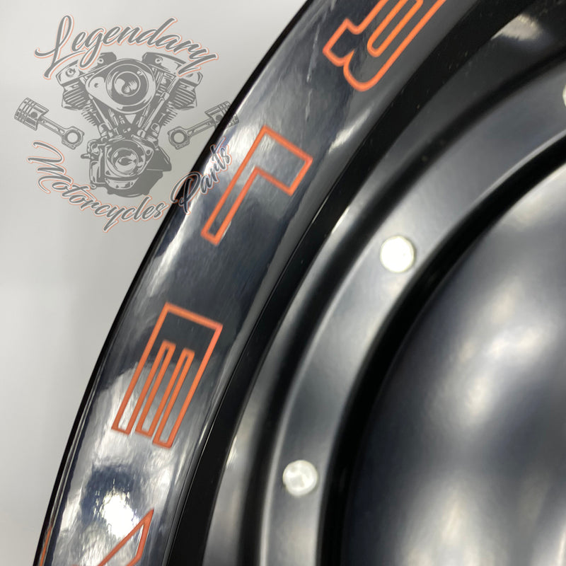 Rueda trasera 18" OEM 40900486