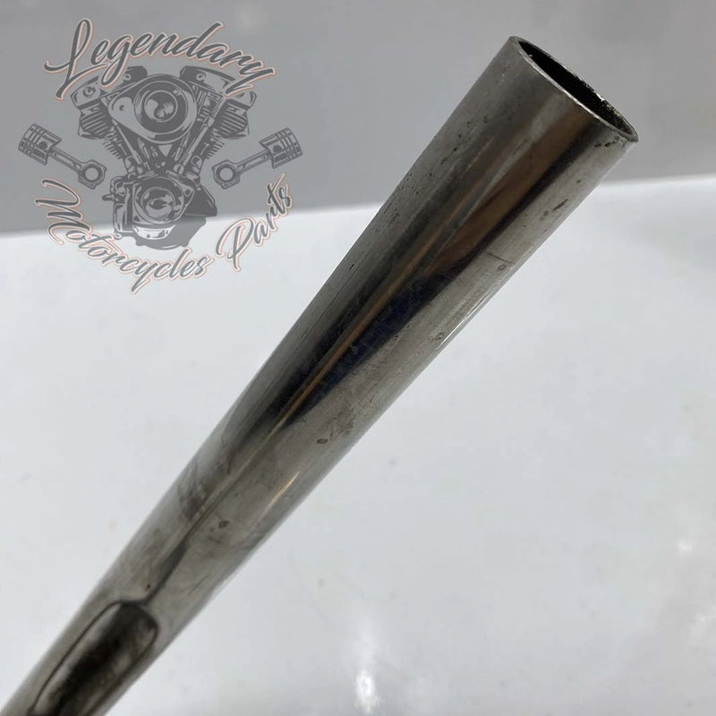 Handlebar OEM 55919-82