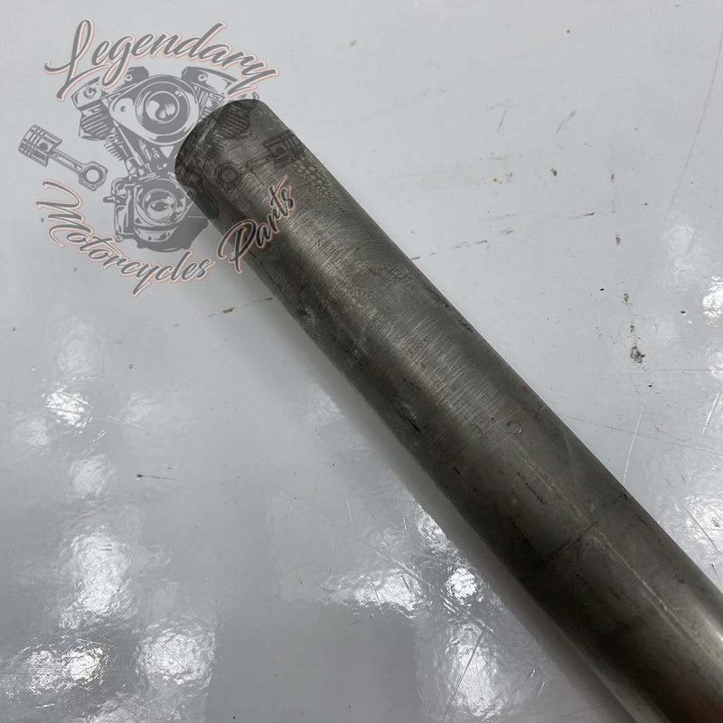 Handlebar OEM 55919-82