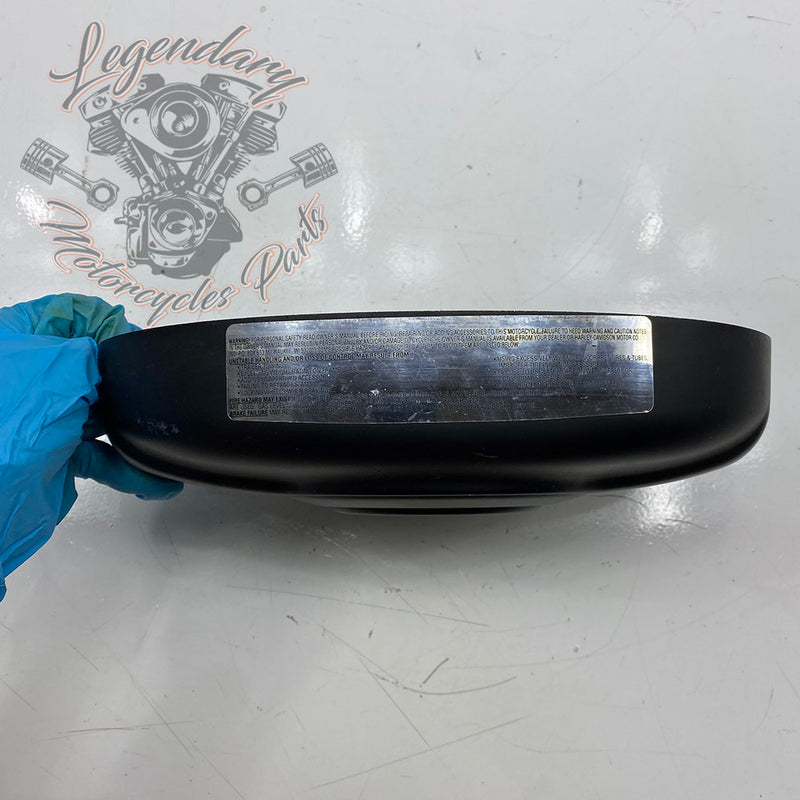 Boîtier de filtre à air OEM 61300113