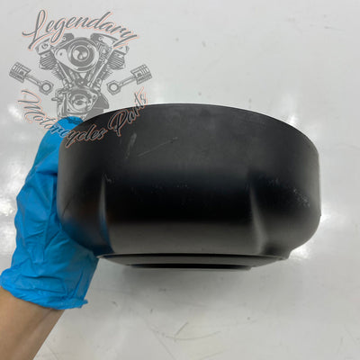 Boîtier de filtre à air OEM 61300113