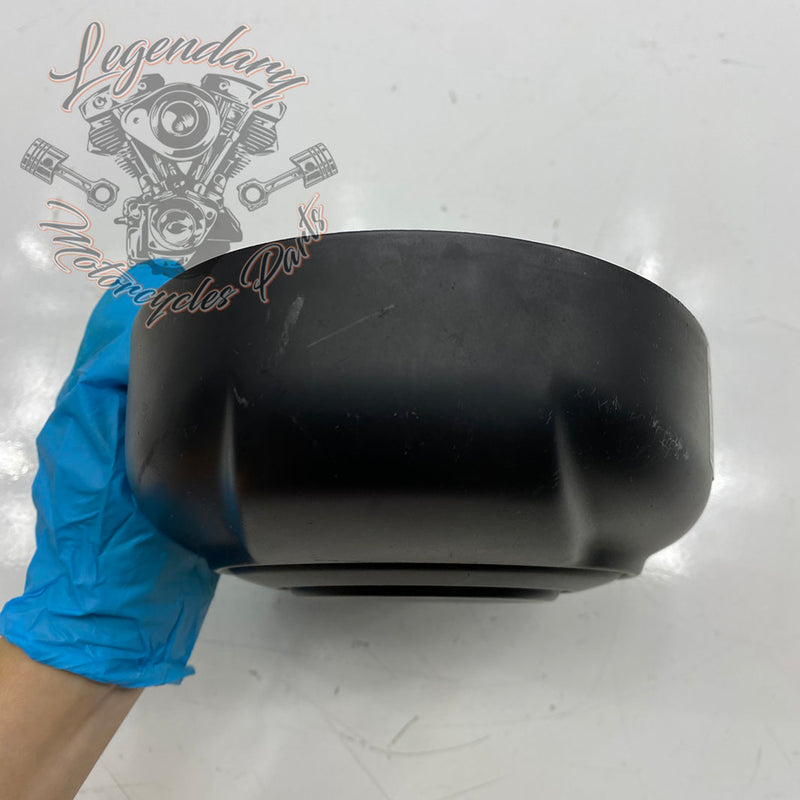 Boîtier de filtre à air OEM 61300113