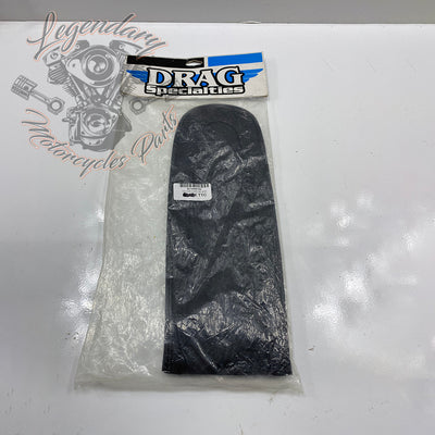 Guardabarros trasero OEM 1405-0152