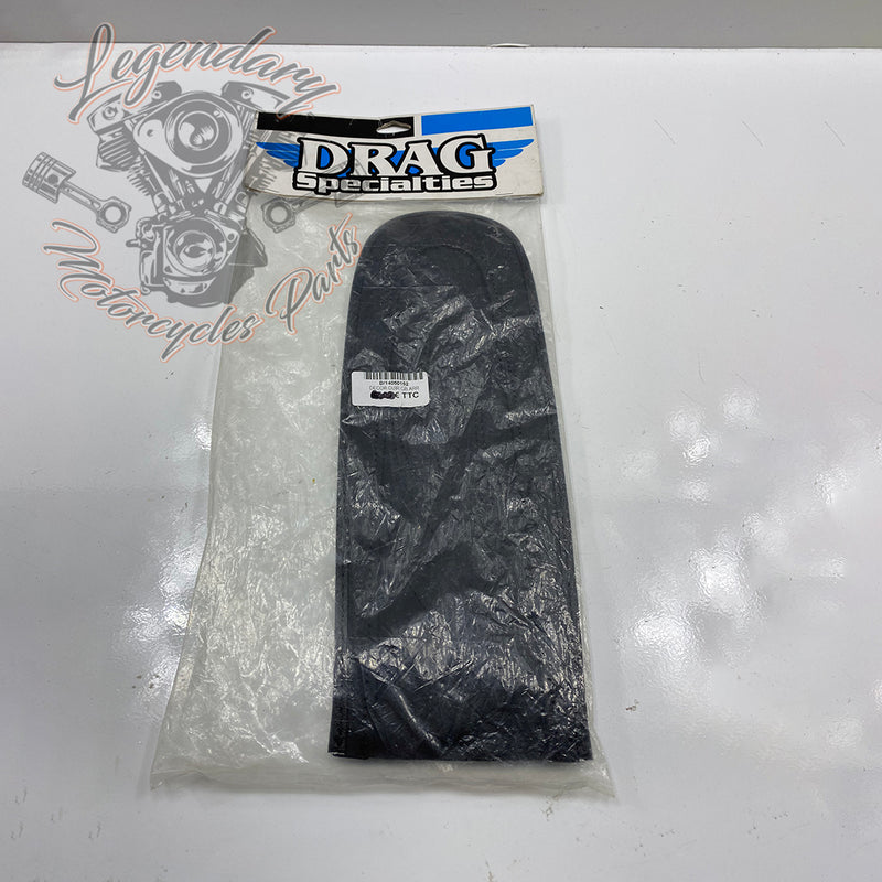 Guardabarros trasero OEM 1405-0152
