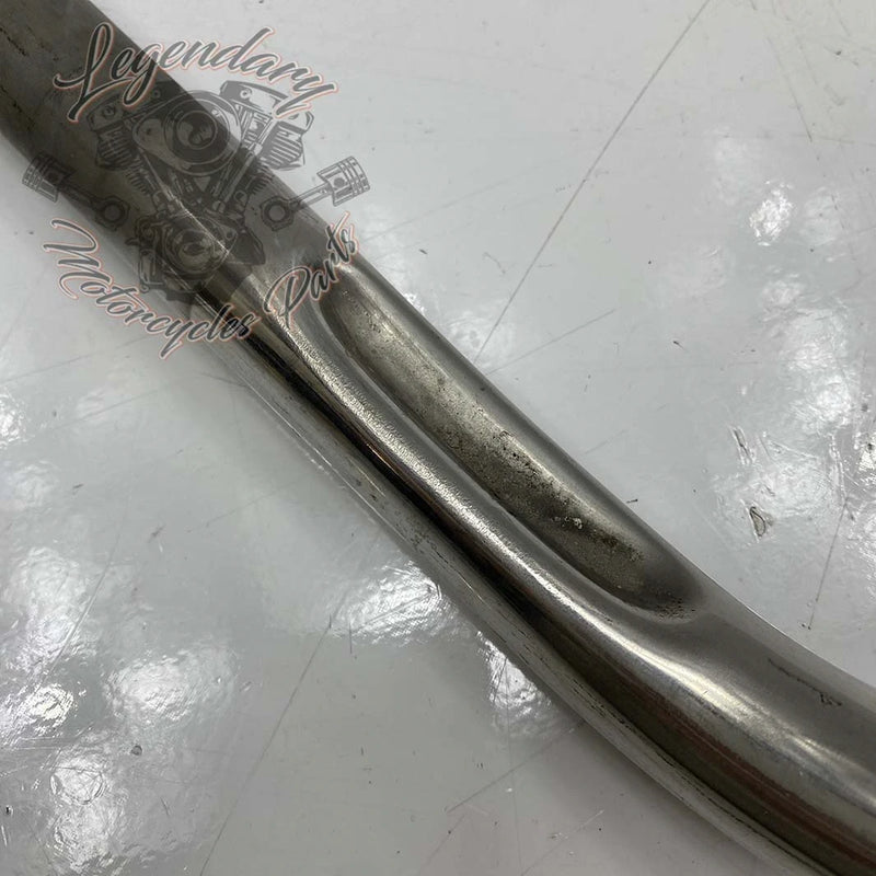 Handlebar OEM 55919-82