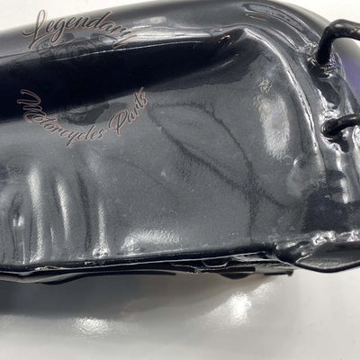 Right Tank OEM 61218-85B