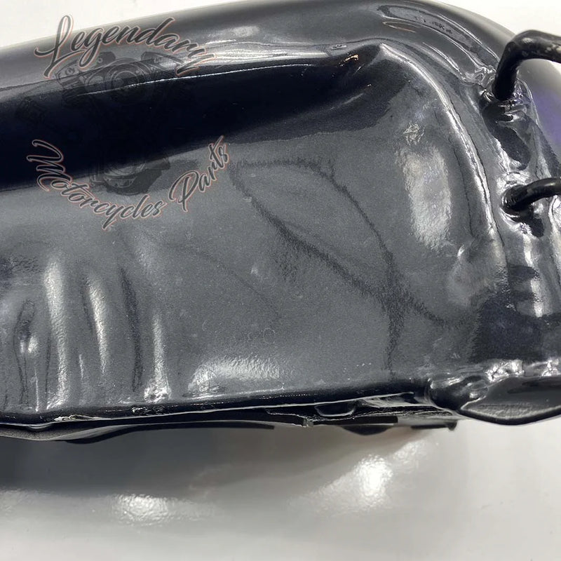 Right Tank OEM 61218-85B