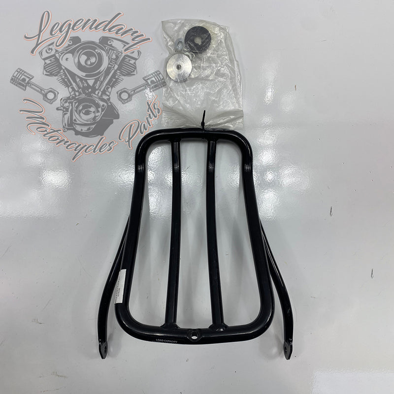 Portapacchi OEM 54250-10