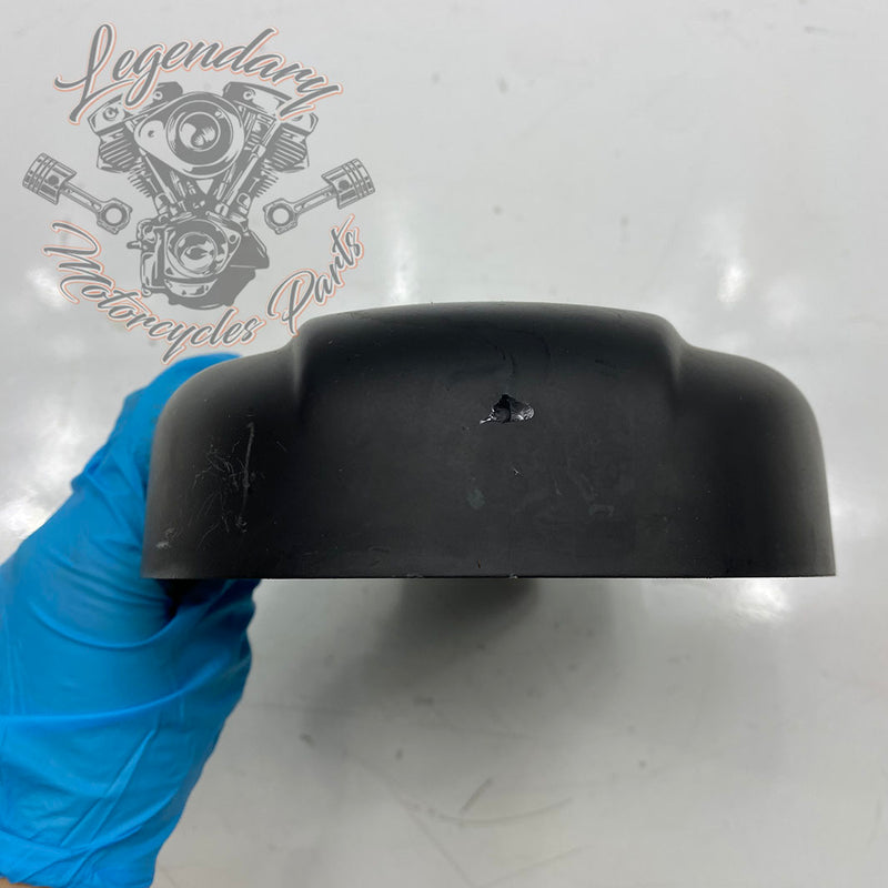 Boîtier de filtre à air OEM 61300113