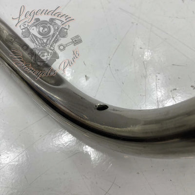Handlebar OEM 55919-82