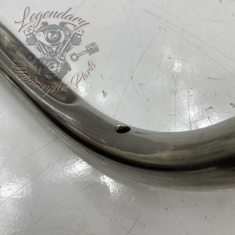 Handlebar OEM 55919-82