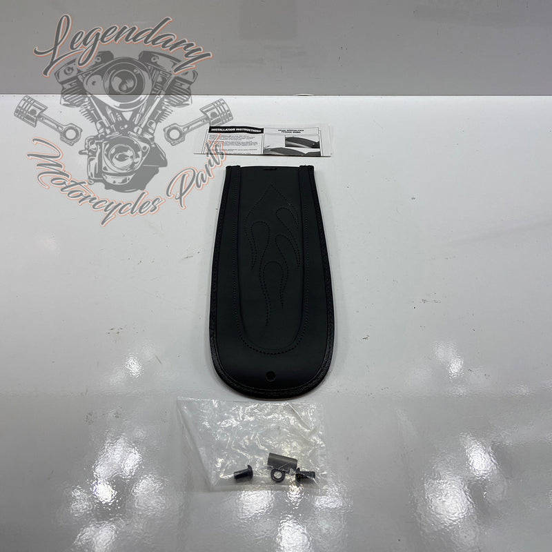 Guardabarros trasero OEM 1405-0152